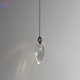 MT9176-1H pearl black (2)