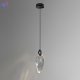 MT9176-1H pearl black (3)