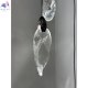 MT9176-1H pearl black (4)