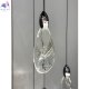 MT9176-1H pearl black (5)