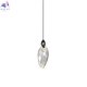 MT9176-1H pearl black