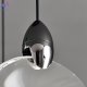 MT9176-2H pearl black (5)