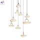 MT9125-9H french gold (2)