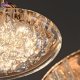 MT9125-9H french gold (4)