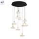 MT9125-9H french gold