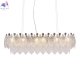 OD231809-120 gold