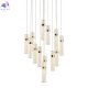 OM2367-F13 french gold (2)
