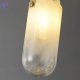 MT9056-10H brass (5)