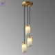 MT9056-3H brass (2)
