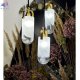 MT9056-3H brass (3)