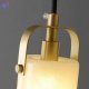 MT9056-3H brass (5)