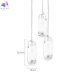 MT9056-3H brass (6)