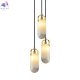 MT9056-3H brass