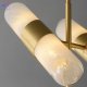 MT9056-4H brass (4)