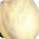 SL1019.401.01 (7)