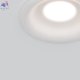 DL097-GU10-W (3)