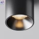 C064CL-5W2.7K-RD-B (2)