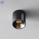 C064CL-5W2.7K-RD-B (4)