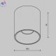 C064CL-5W2.7K-RD-B (8)