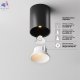 C064CL-8W2.7K-RD-B (8)