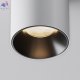 C064CL-8W3K-RD-WB (2)