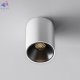 C064CL-8W3K-RD-WB (4)