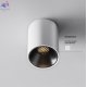 C064CL-8W3K-RD-WB (6)