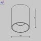 C064CL-8W3K-RD-WB (9)