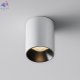 C064CL-8W3K-RD-WB