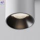 C064CL-8W4K-RD-WB (2)