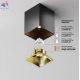 C065CL-8W2.7K-SQ-B (7)