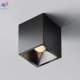 C065CL-8W3K-SQ-B