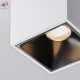 C065CL-8W3K-SQ-WB (2)