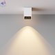 C065CL-8W3K-SQ-WB (3)
