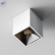 C065CL-8W3K-SQ-WB (4)