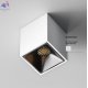 C065CL-8W3K-SQ-WB (6)