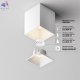 C065CL-8W3K-SQ-WB (8)