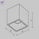 C065CL-8W3K-SQ-WB (9)