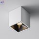 C065CL-8W3K-SQ-WB
