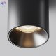 C064CL-12W3K-RD-B (2)