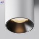 C064CL-12W3K-RD-WB (2)