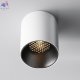 C064CL-12W3K-RD-WB (4)
