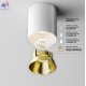 C064CL-12W3K-RD-WB (7)