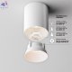 C064CL-12W3K-RD-WB (8)