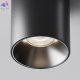 C064CL-12W4K-RD-B (2)
