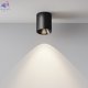 C064CL-12W4K-RD-B (3)