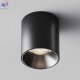 C064CL-12W4K-RD-B