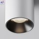 C064CL-12W4K-RD-WB (2)