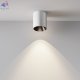 C064CL-12W4K-RD-WB (3)