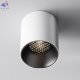 C064CL-12W4K-RD-WB (4)
